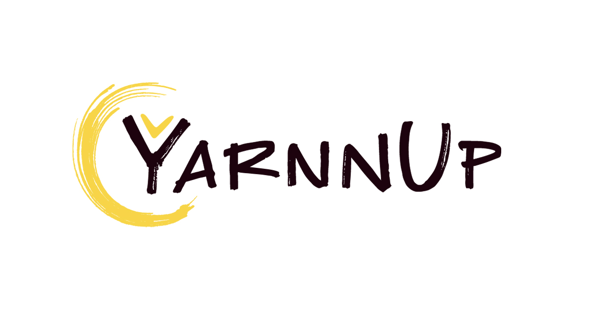 (c) Yarnnup.com.au