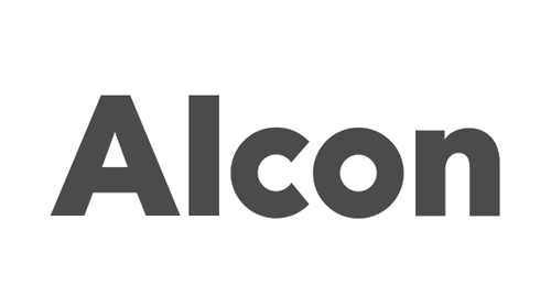 Alcon_YarnnUp-Partner