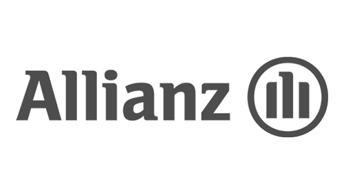 Allianz_YarnnUp-Partner