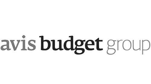 Avis-Budget-Group_YarnnUp-Partner