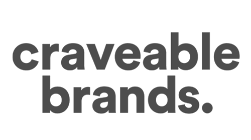 Craveable-Brands_YarnnUp-Partner