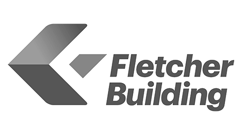Fletcher-Building_YarnnUp-Partner