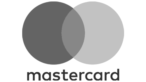 Mastercard_YarnnUp-Partner