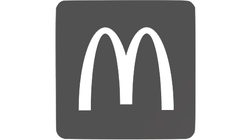McDonalds_YarnnUp-Partner