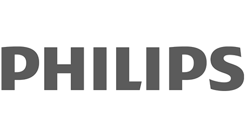 Philips_YarnnUp-Partner