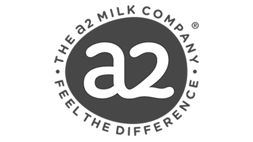 The-a2-Milk-Company_YarnnUp-Partner