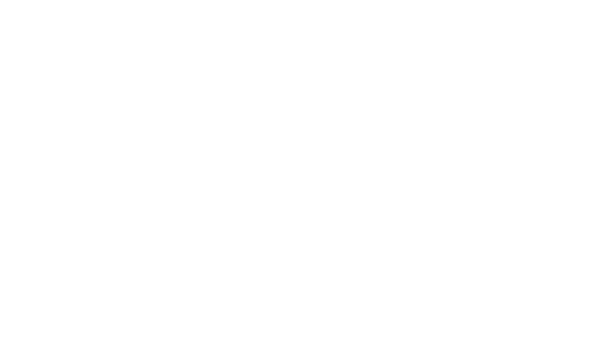 Inghams_logo