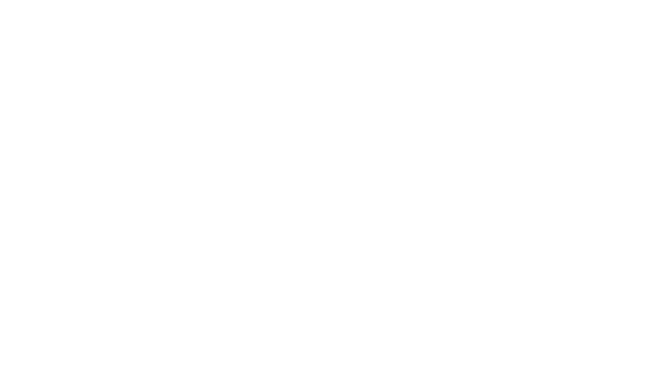 Red-Rooster_logo